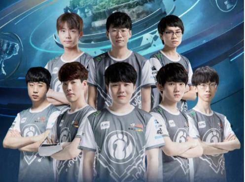 极大程度上 极大程度上