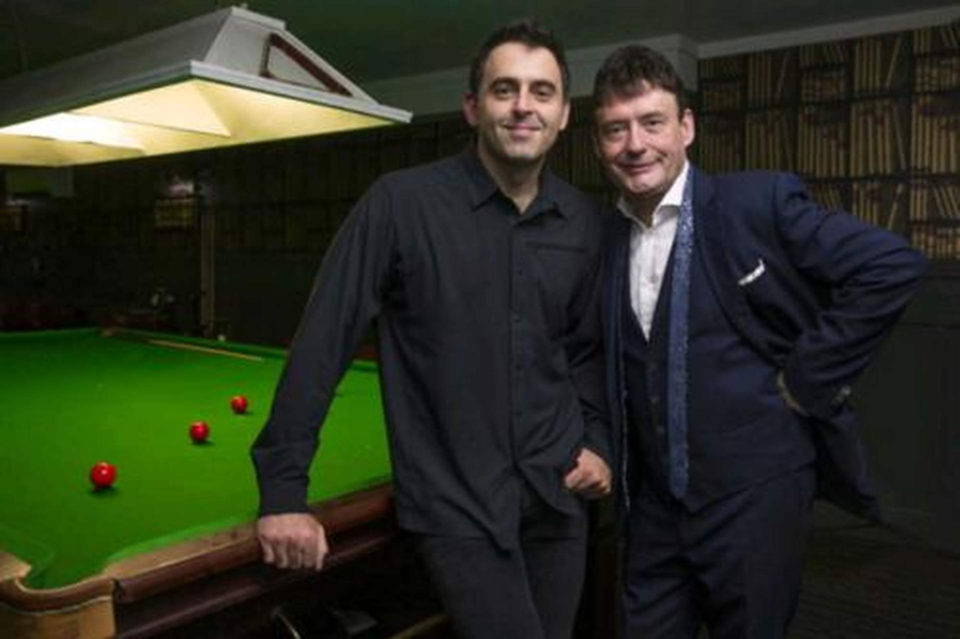 次次挫败对 次次挫败对