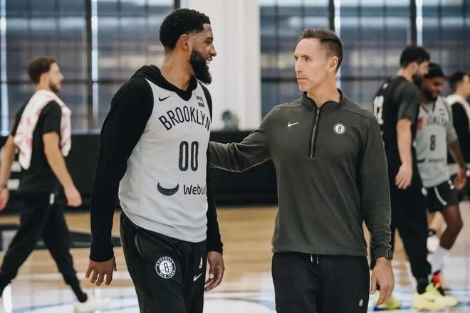 保持竞争力 保持竞争力