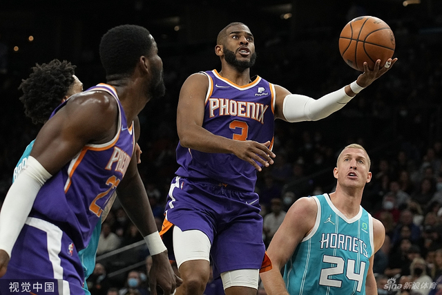 高清晰度传 高清晰度传