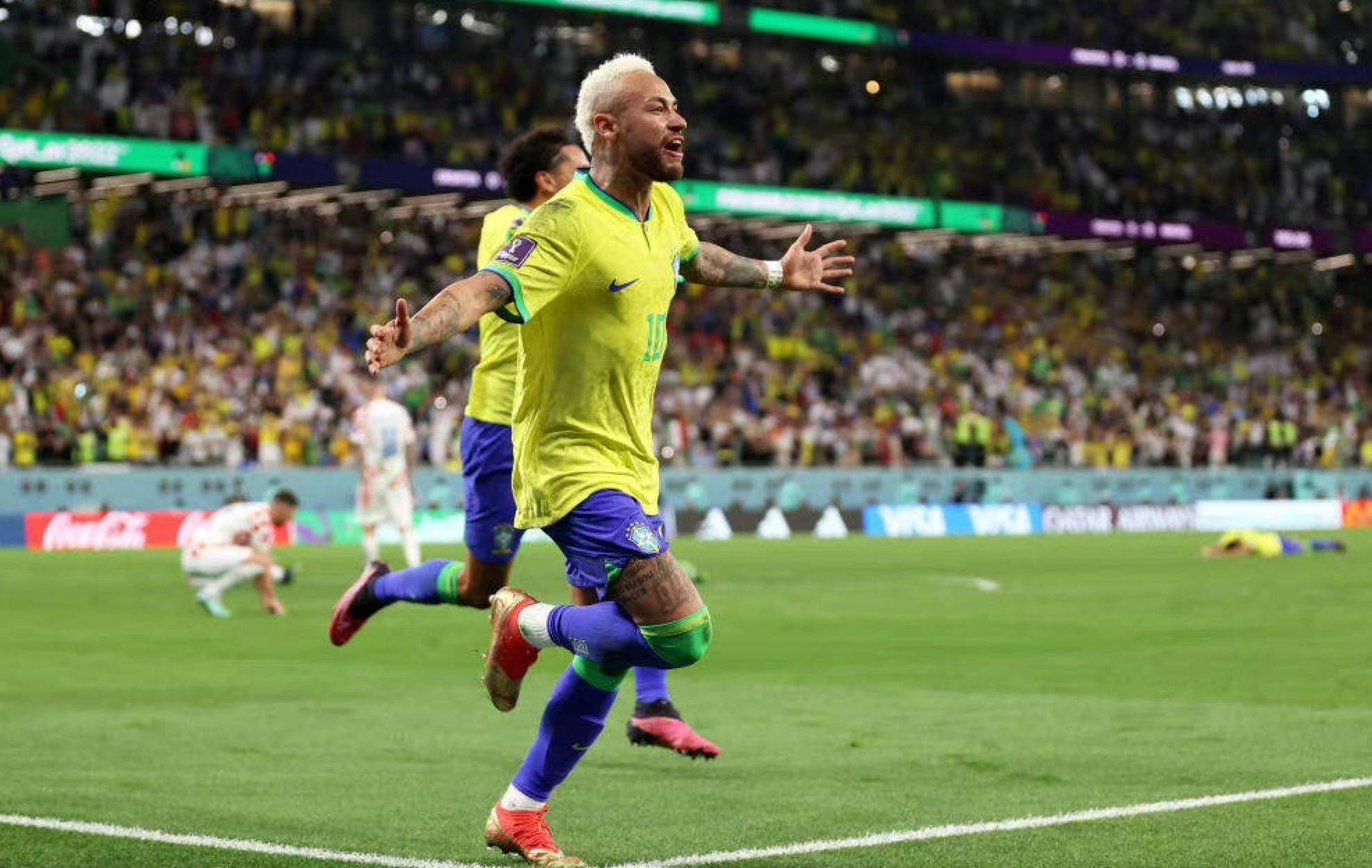 在几场关键 在几场关键