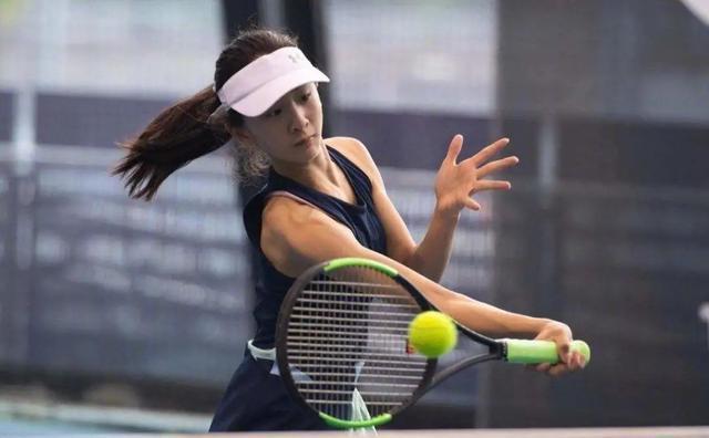 这位效力于 这位效力于