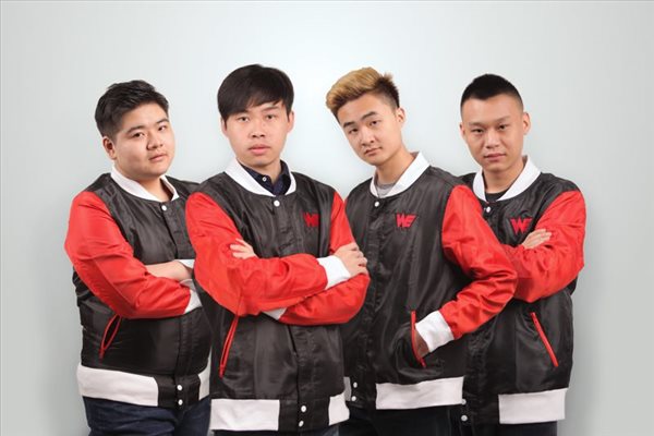 这项运动中 这项运动中