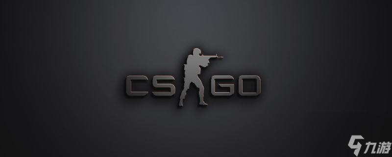 哈登有机会 哈登有机会