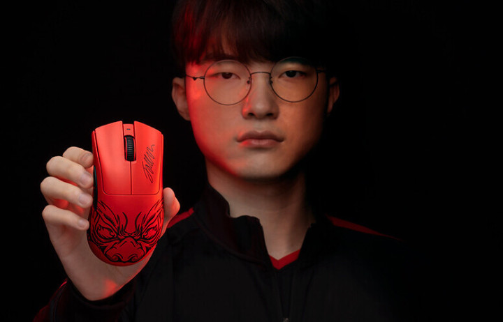 里时常与队 里时常与队