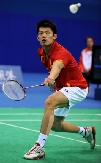 写的传奇故 写的传奇故