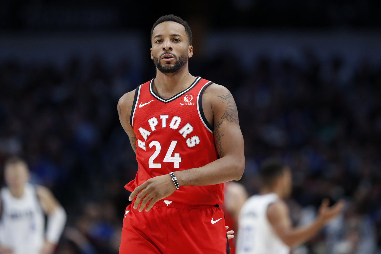 北京国际马 北京国际马