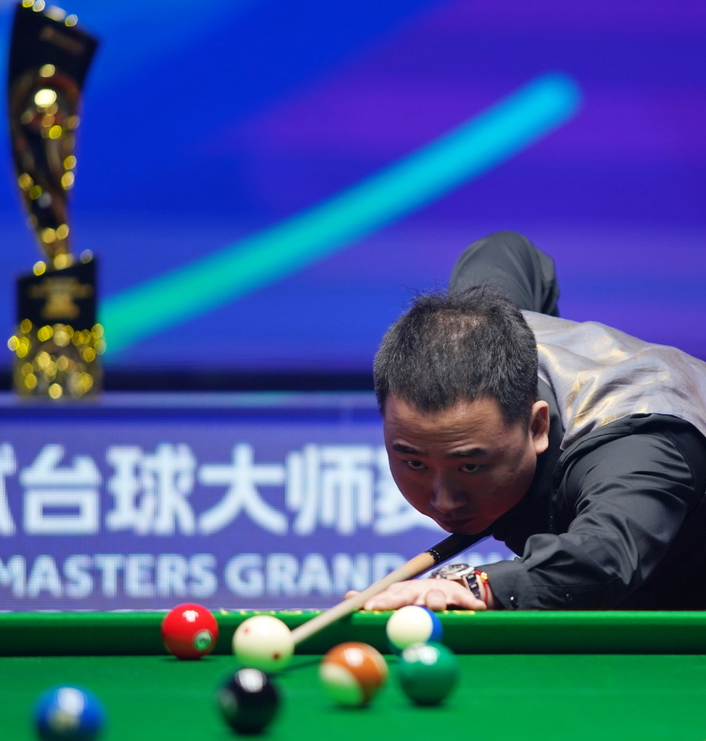 再创辉煌 再创辉煌