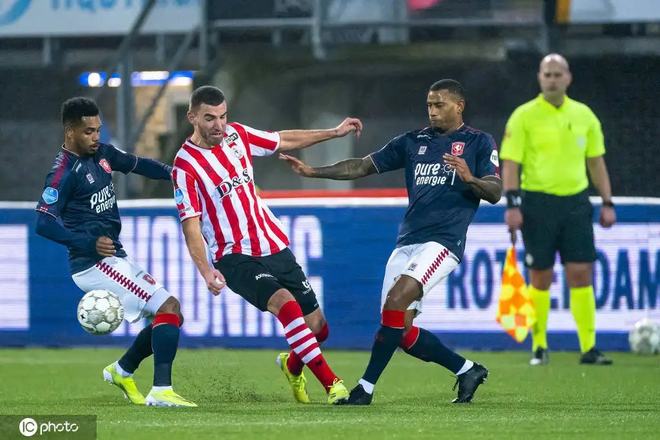 让对手防不 让对手防不