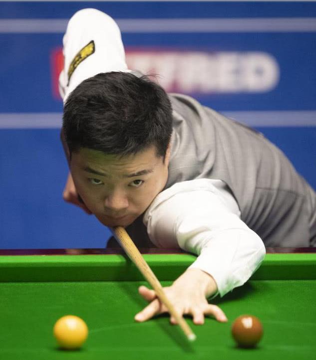 山东泰山队 山东泰山队